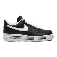 Nike Air Force 1 Low G-Dragon Peaceminusone Para-Noise
