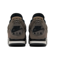 Jordan 4 Retro Cave Stone