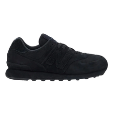 New Balance 574 Legacy Stone Island Ghost Navy Blue
