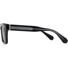 All Saints Suki Women's Sunglasses