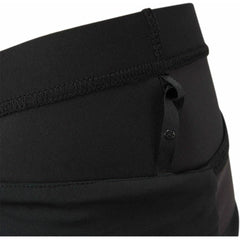 Altura Nightvision Lightweight Womens Baggy Cycling Shorts - Black