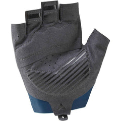 Altura ProGel Fingerless Cycling Gloves - Blue