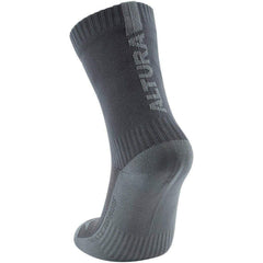Altura Waterproof Cycling Socks - Black