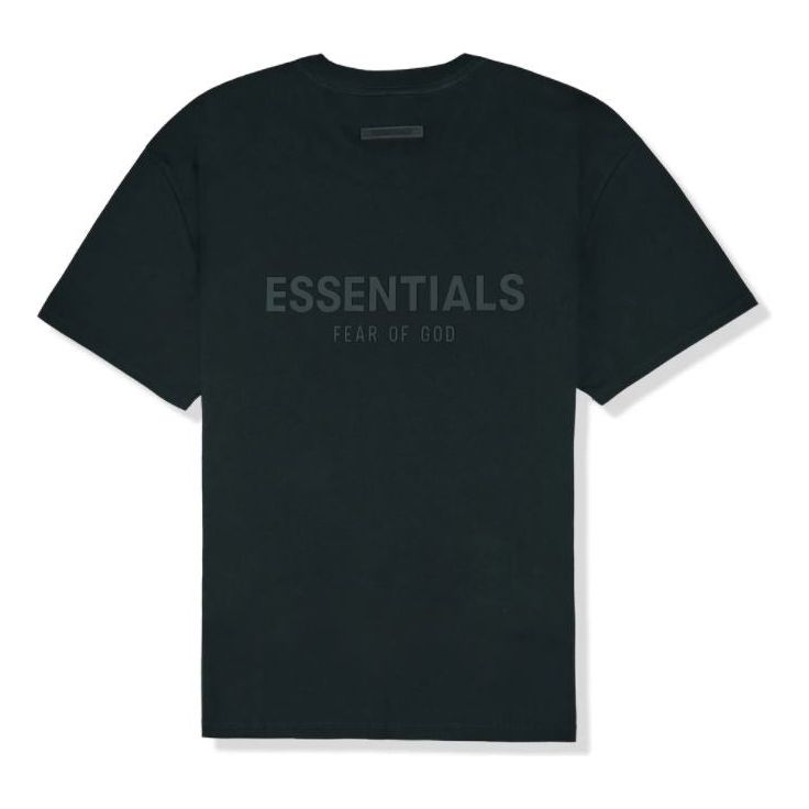 Fear of God ESSENTIALS Tee  Stretch Limo