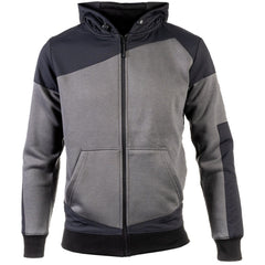 Caterpillar Trade Synthetic Men's Black Sweatshirt
