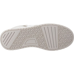 ONLY Swift-1 Synthetic Women's Beige Trainers