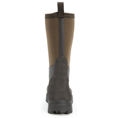 Muck Boots MB Derwent II Rubber Wellington Boots