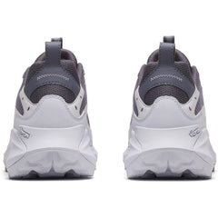 Merrell Moab Speed 2 Sport Nylon Men's Comet/Casper Trainers