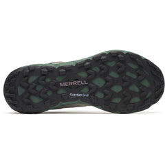 Merrell Nova 4 Men's Greige Hiking Boots
