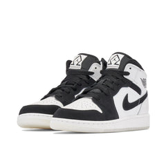 Jordan 1 Mid Diamond Shorts GS