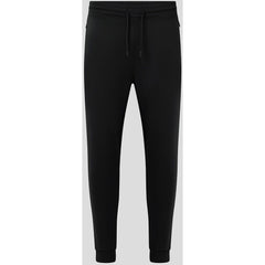 Castore Flex Men's Black Joggers