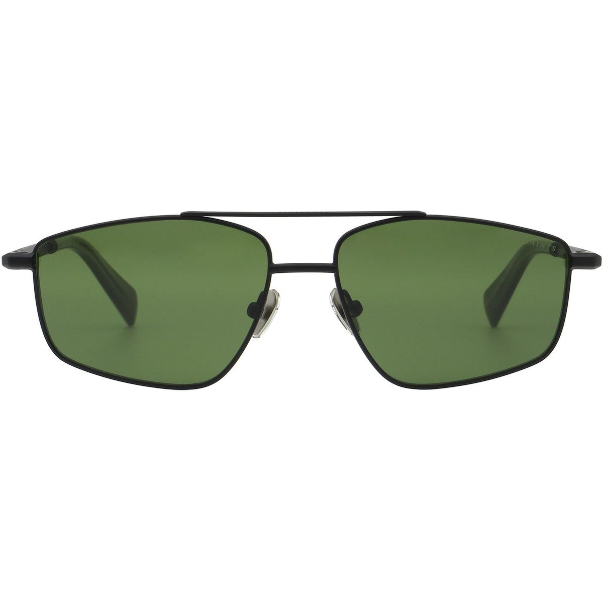All Saints Virgo Women's Sunglasses