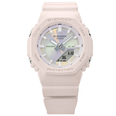 Casio G-Shock Women GMAP2100PC-4A