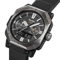 Casio PRO TREK PRWB1000-1