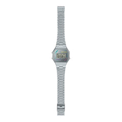 Casio x PAC-MAN Vintage Collection A168WEPC-7A