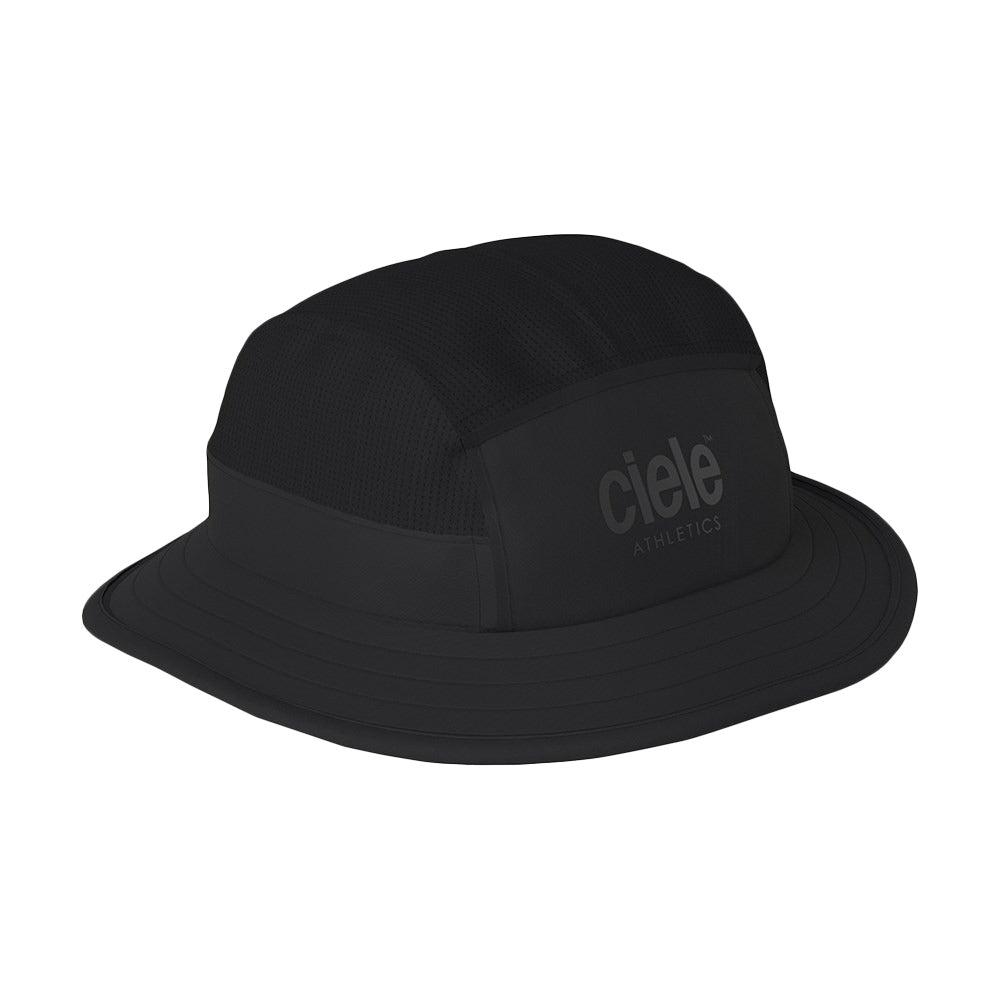 Ciele BKTHat - Athletics 24 - Shadowcast - L/XL