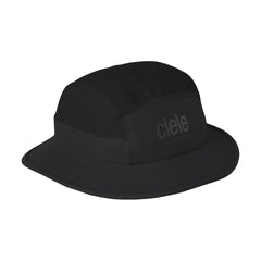 Ciele BKTHat - Athletics 24 - Shadowcast - L/XL