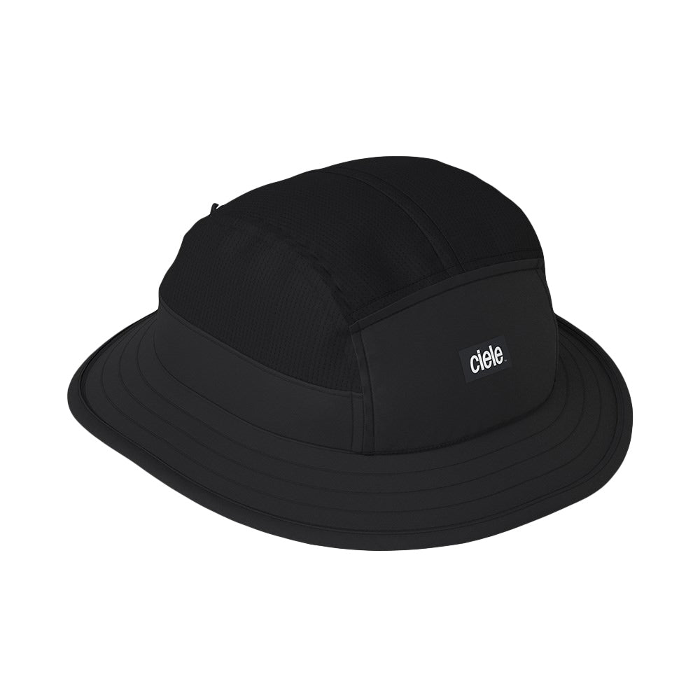Ciele BKTHat - Stnadard Small - Whitaker - L/XL