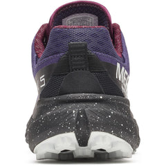 Merrell Agility Peak 5 Gore Tex Women's Arcane Hiking Boots