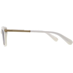 All Saints Ada Women's Sunglasses