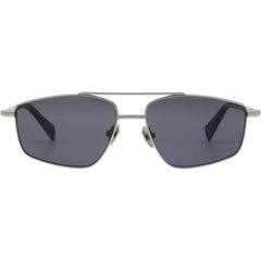 All Saints Virgo Women's Sunglasses