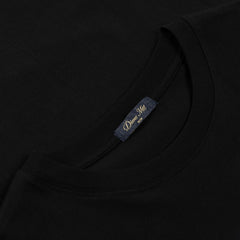 Dime Dreams T-Shirt Black