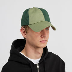 Dime Twirl Low Pro Cap Sage