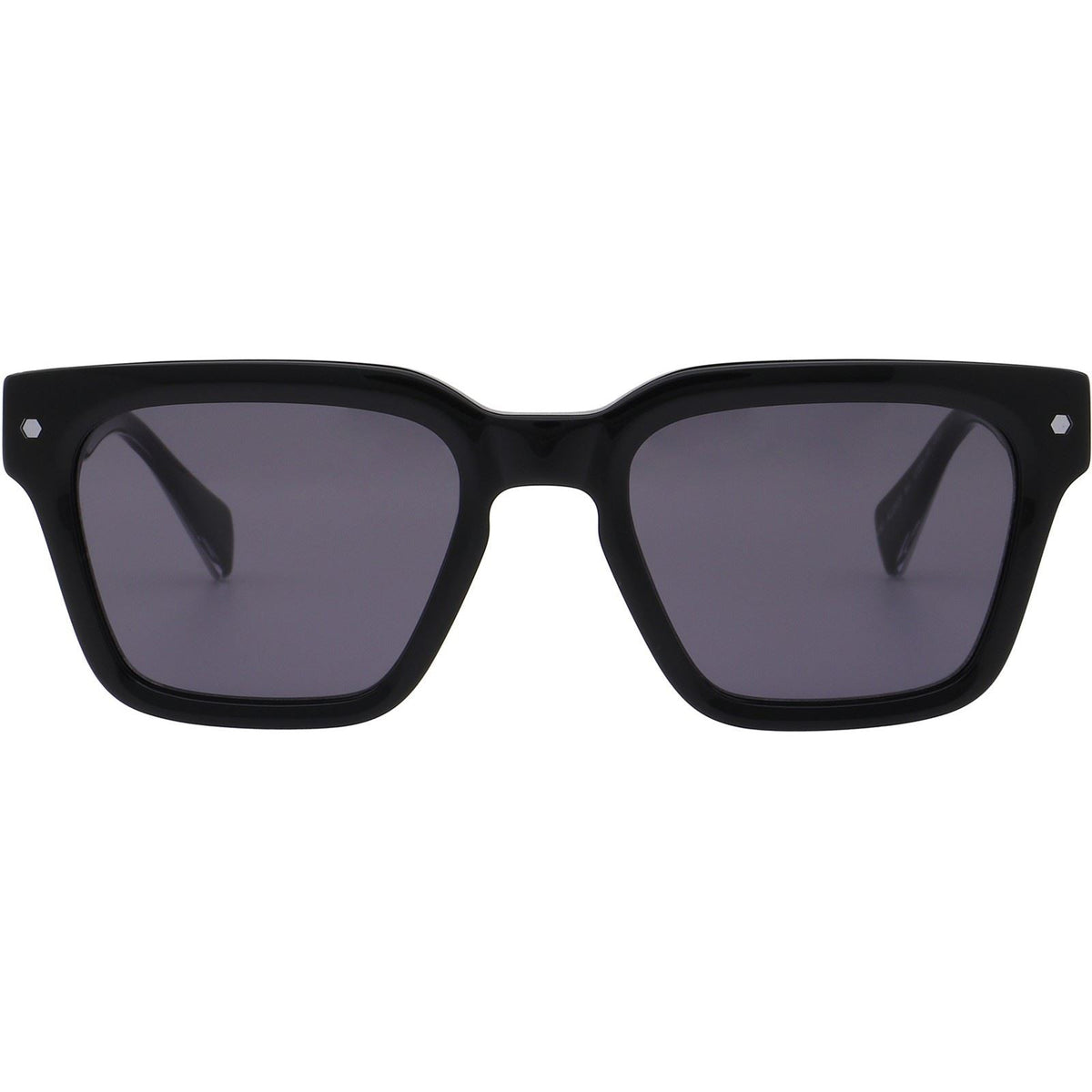 All Saints Suki Women's Sunglasses