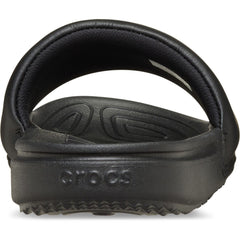 Crocs Crocs All Day EVA Men's Black Slides