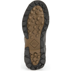 Muck Boots MB Derwent II Rubber Wellington Boots