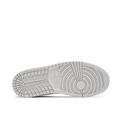 Jordan 1 Retro High OG Stage Haze