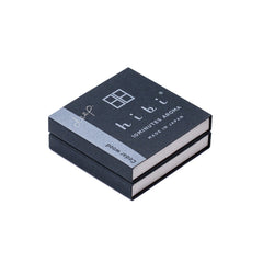 Hibi Incense Deep Fragrance 8 Sticks Made In Japan