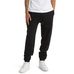 ICECREAM Men Lifted Sweatpant Black