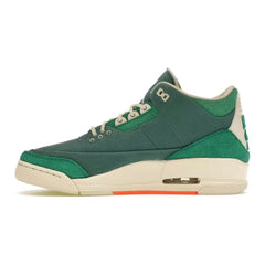 Jordan 3 Retro SP Nina Chanel Abney Bicoastal (Women's)