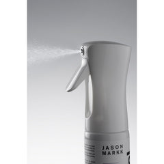 Jason Markk New Repel Pump Spray Bottle JM-102003
