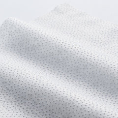 Jason Markk Quick Wipes 3 Pack