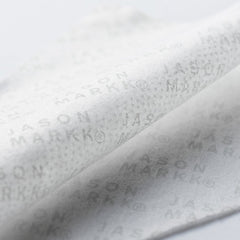 Jason Markk Quick Wipes 3 Pack