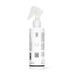 Jason Markk Refresh Fabric Spray