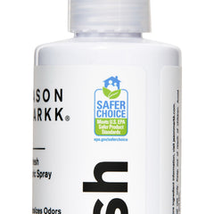 Jason Markk Refresh Fabric Spray