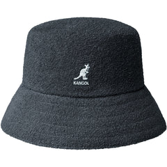 Kangol Bermuda Bucket Deep Springs