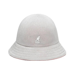 Kangol Flip It Rev Casual Pepto Moonstruck