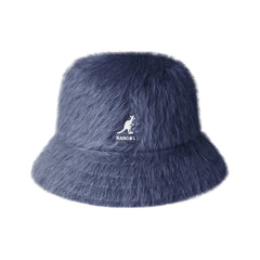 Kangol Furgora Bucket Navy K3477-NVY