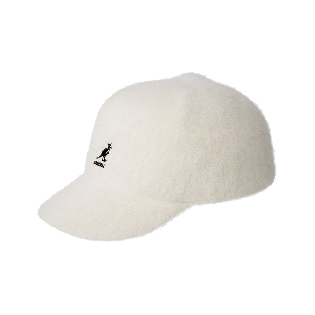 Kangol Furgora Links Ivory K3018ST-IVY