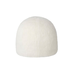 Kangol Furgora Spacecap Cream K3201ST-CRM