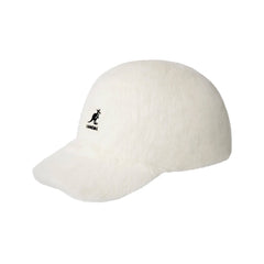 Kangol Furgora Spacecap Cream K3201ST-CRM