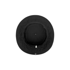 Kangol Multi-Utility Packable Bucket Black