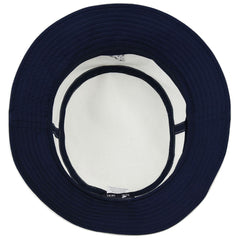 Kangol Stripe Lahinch White