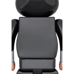 Medicom Japan Gremlins Mohawk 400% Bearbrick DEC218926I