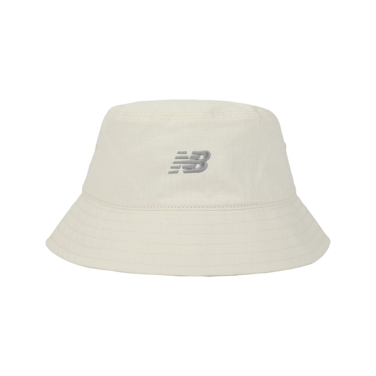 New Balance Bucket Hat Flying NB Linen LAH51018-LIN